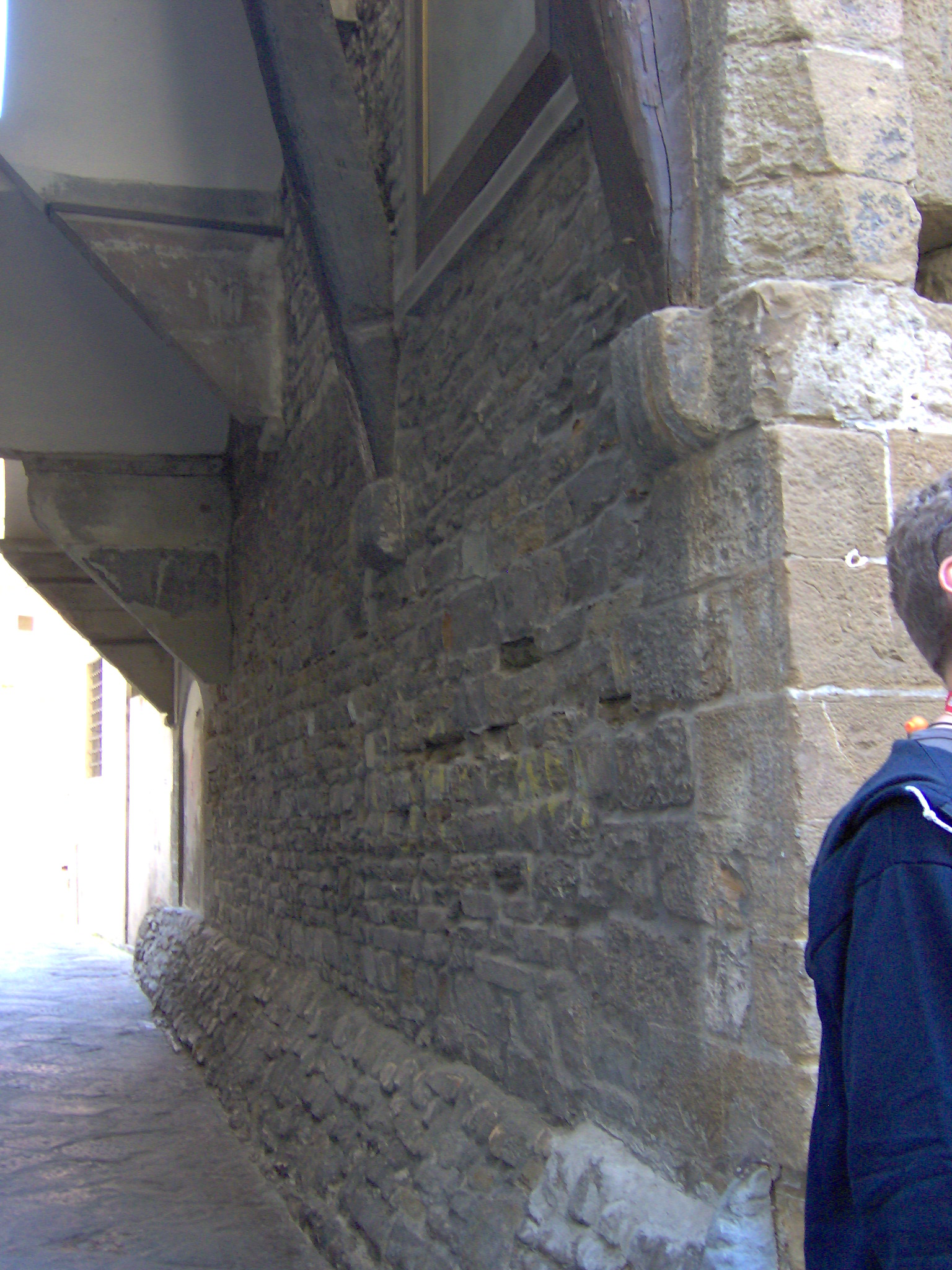 ./2007/Carina Europe/VBatch D 0081.JPG